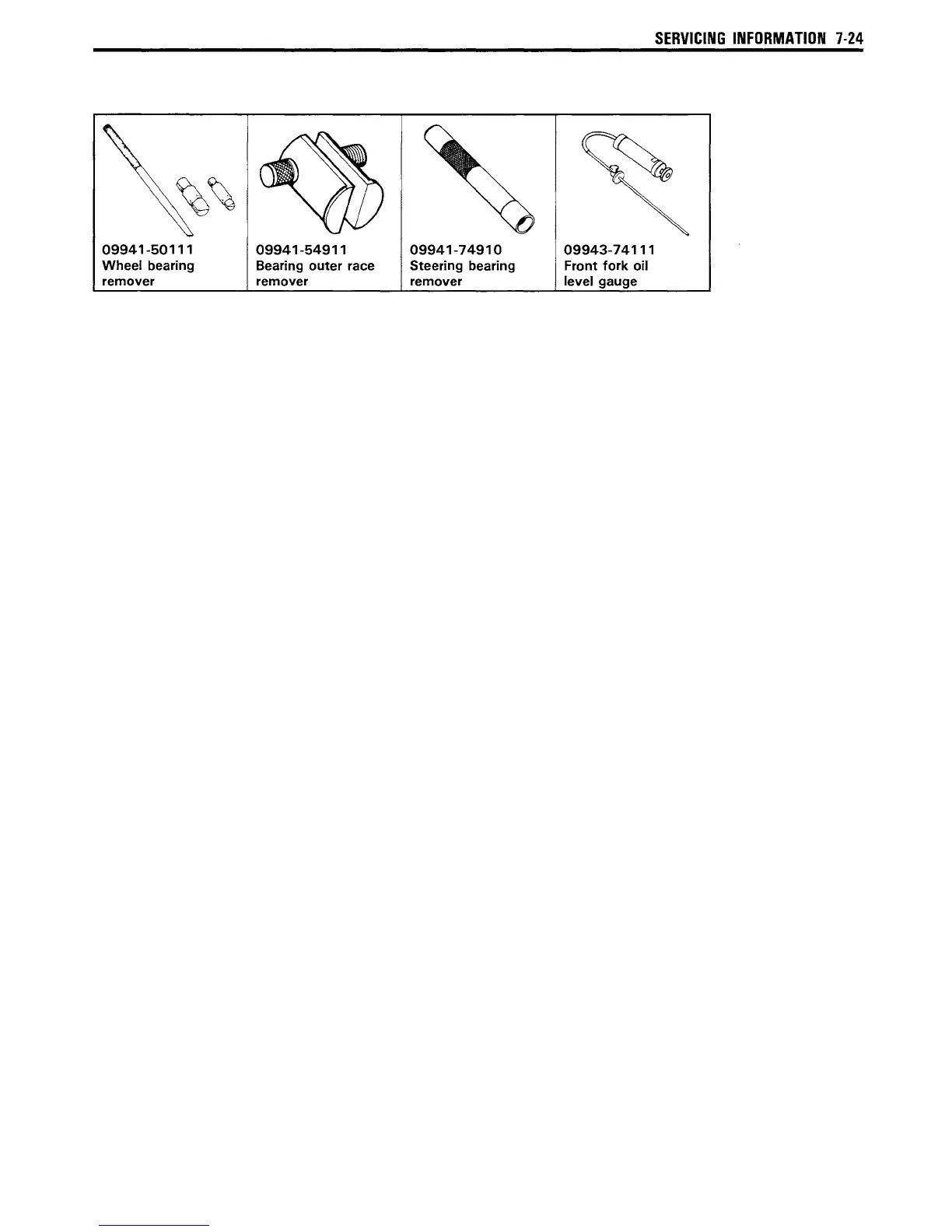 Page #225 background image