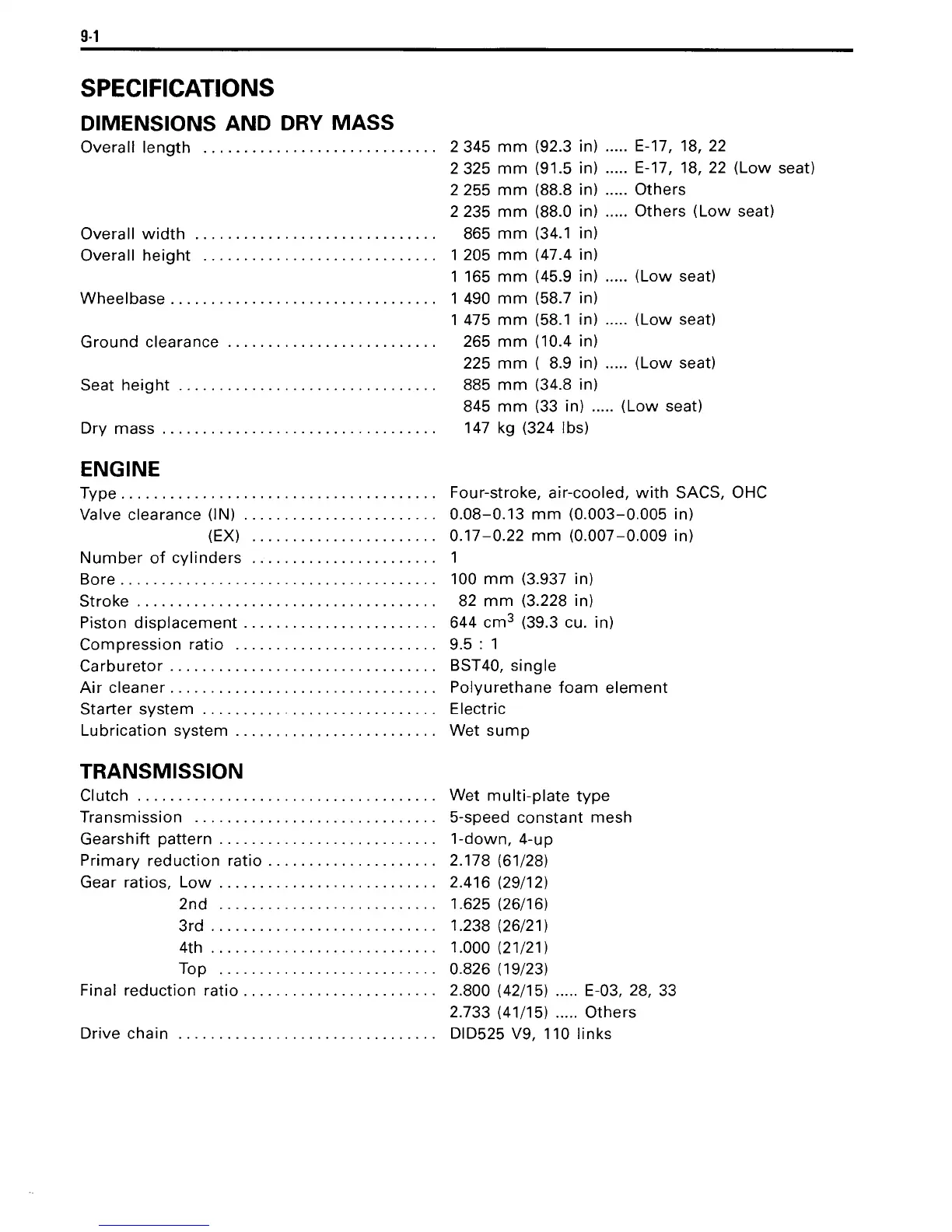 Page #242 background image