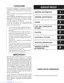 Preview: Shop Manual