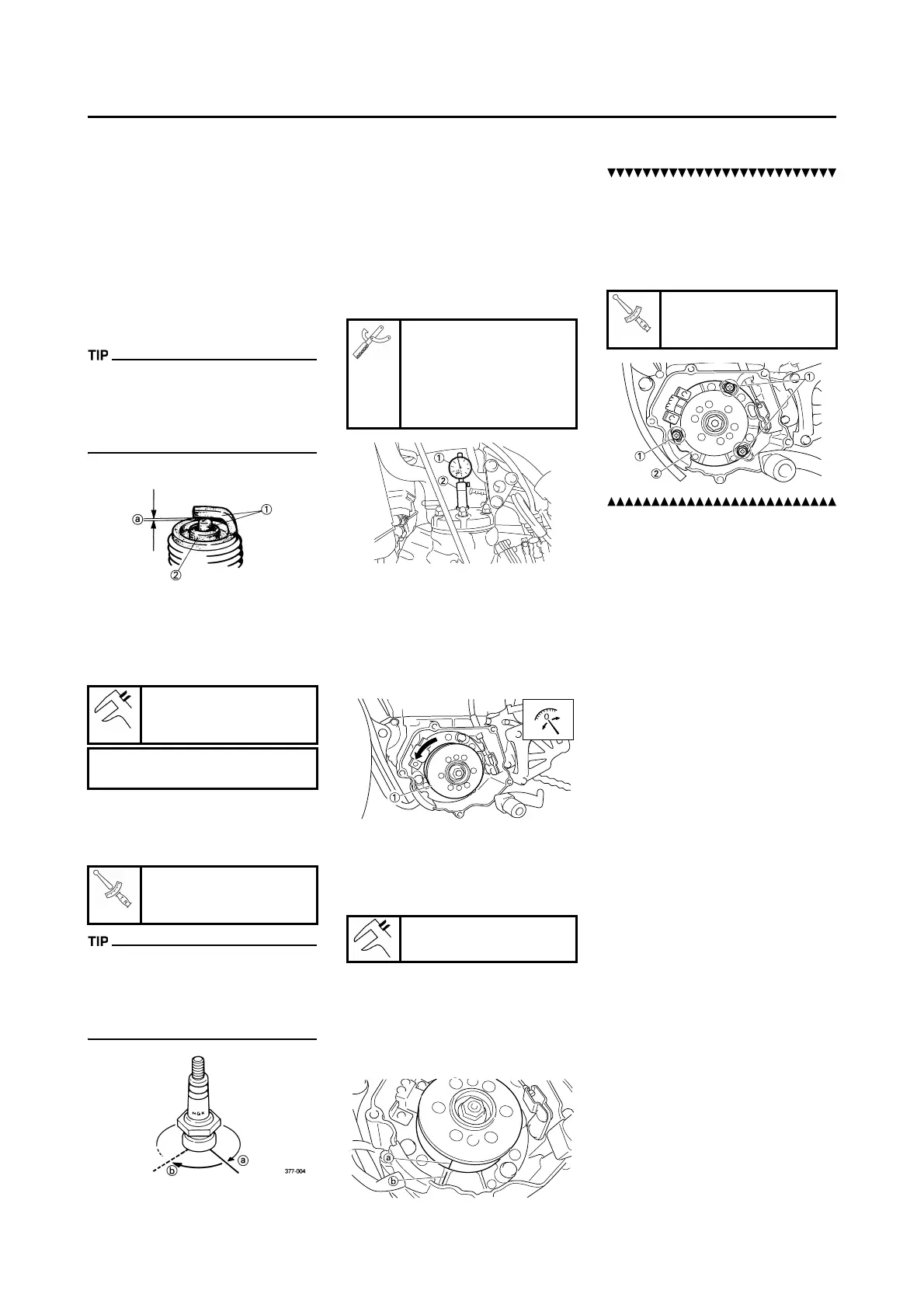 Page #64 background image