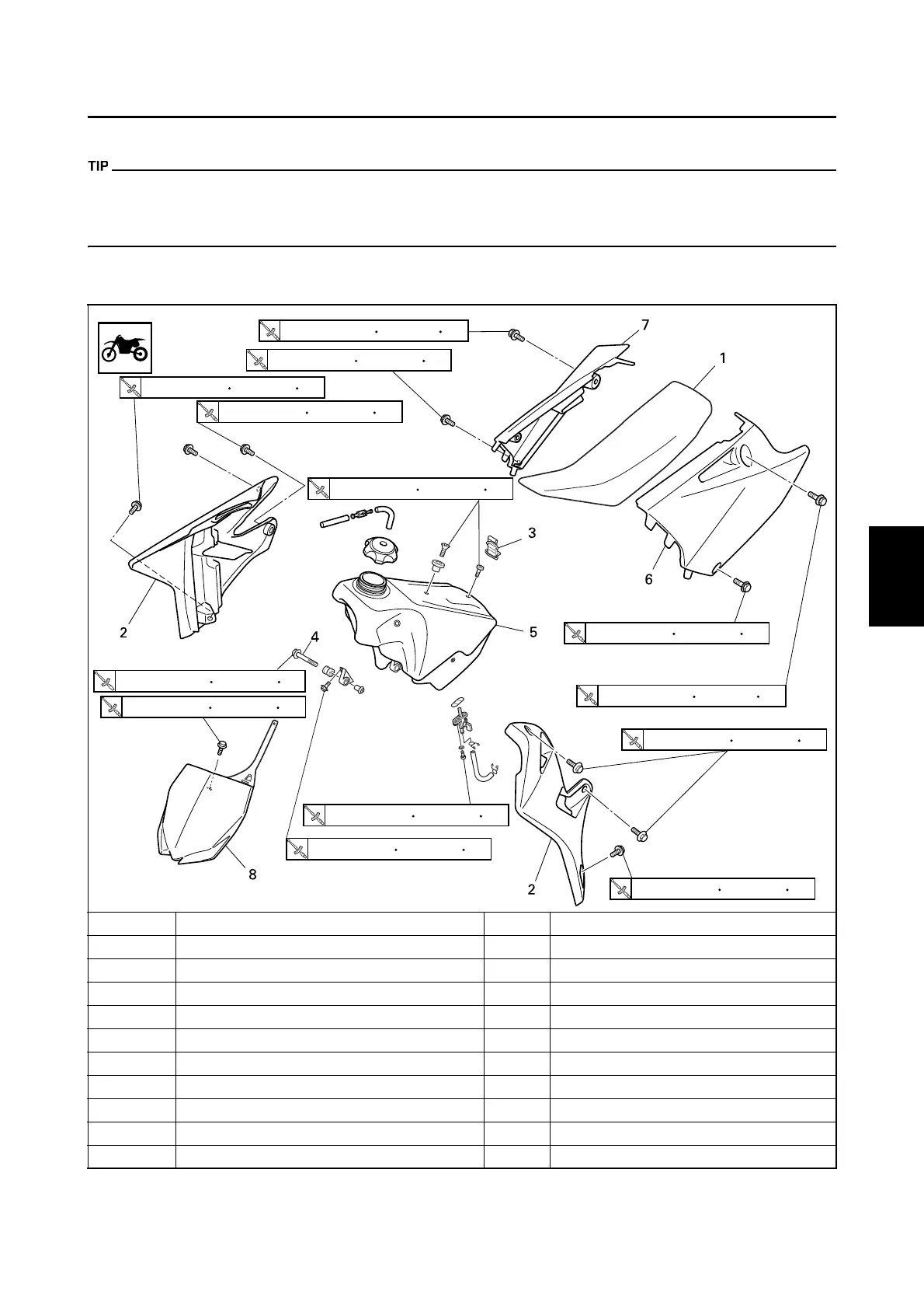 Page #65 background image