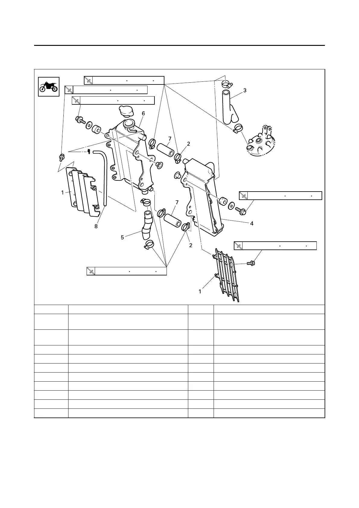 Page #69 background image