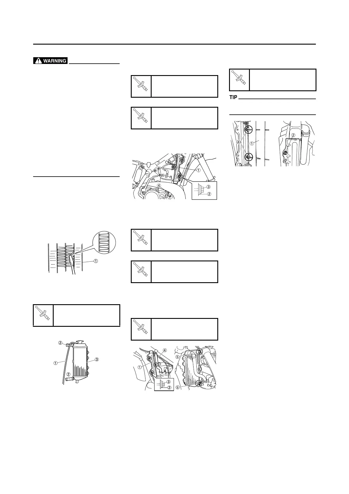 Page #70 background image