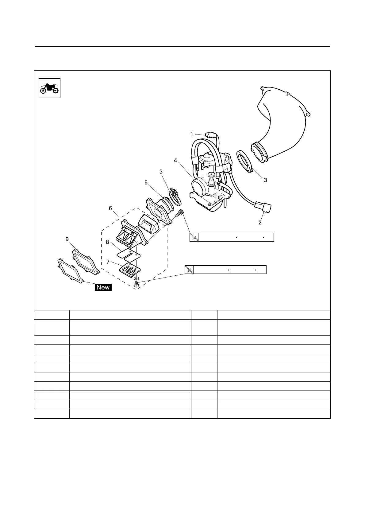 Page #71 background image