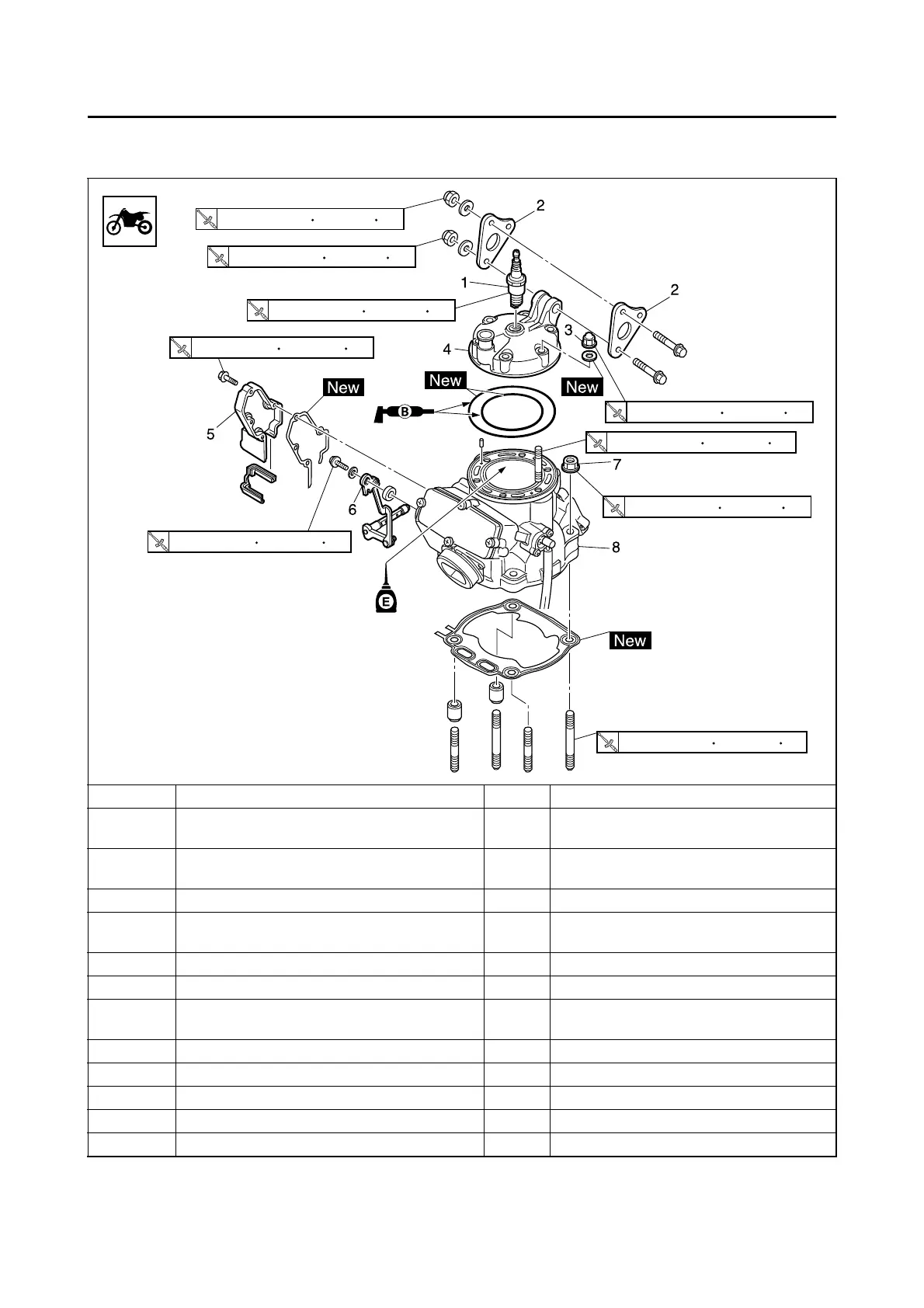 Page #77 background image