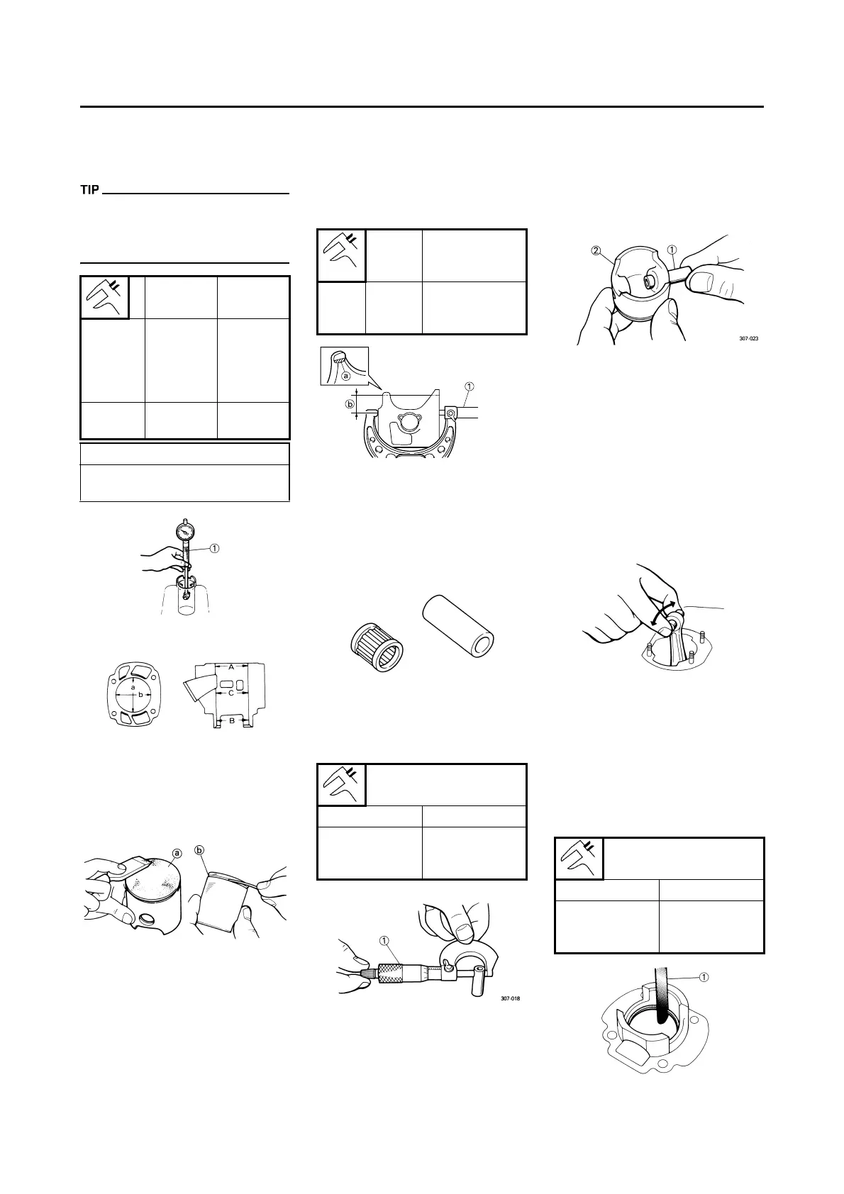 Page #80 background image