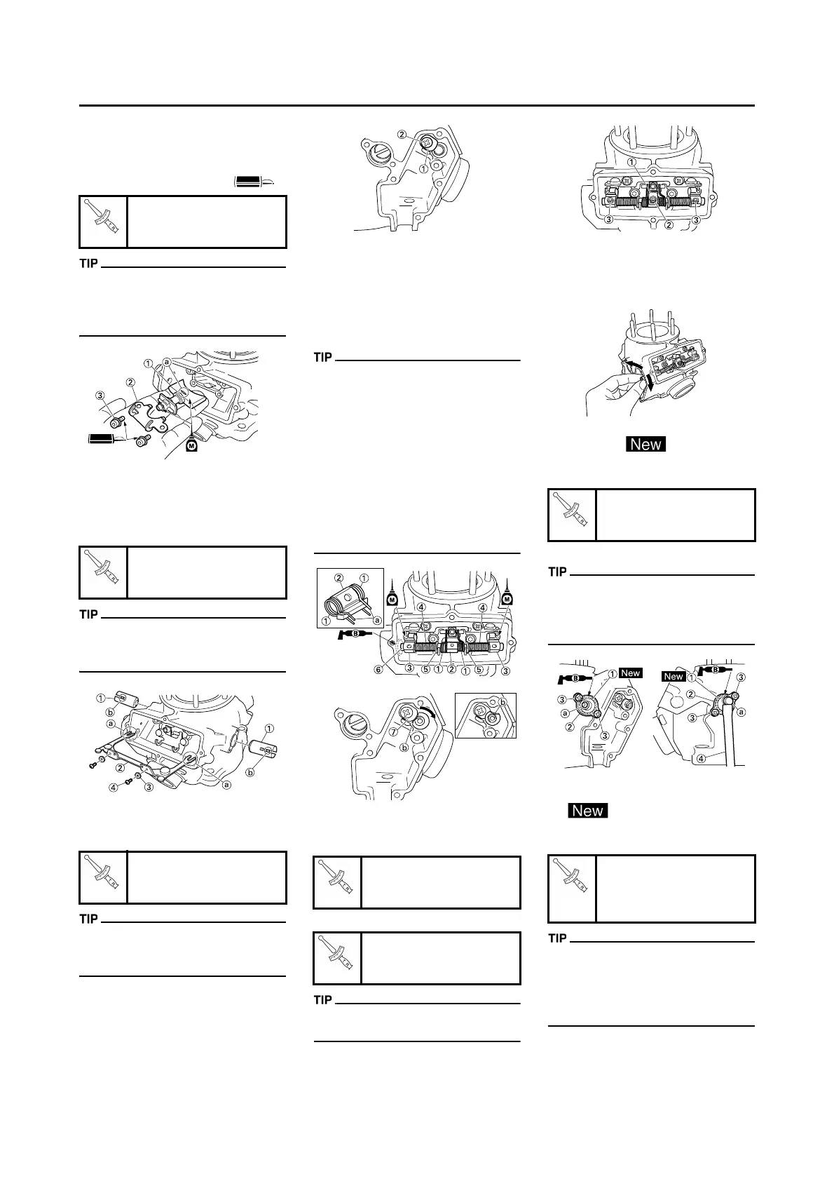 Page #82 background image