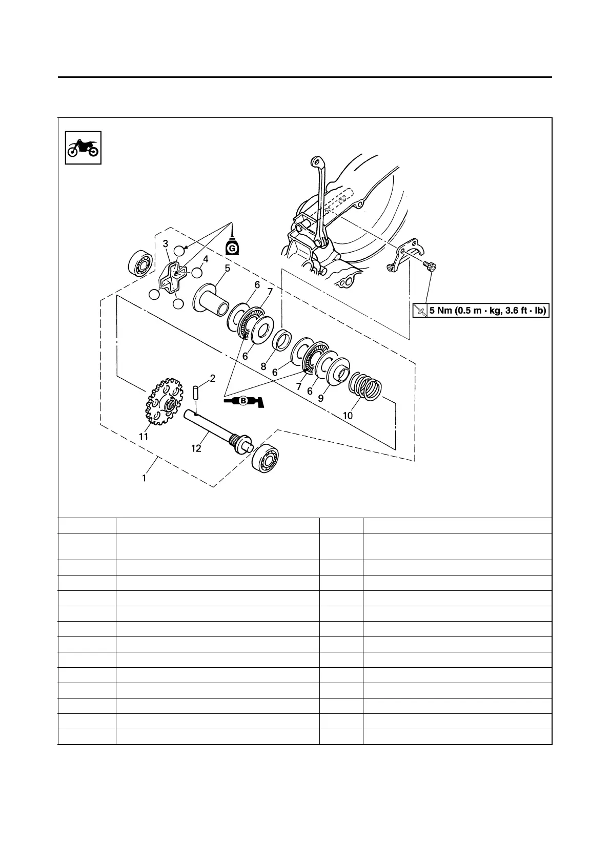 Page #95 background image