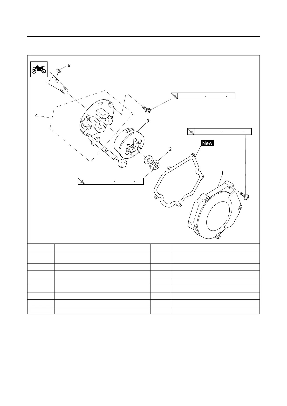 Page #100 background image