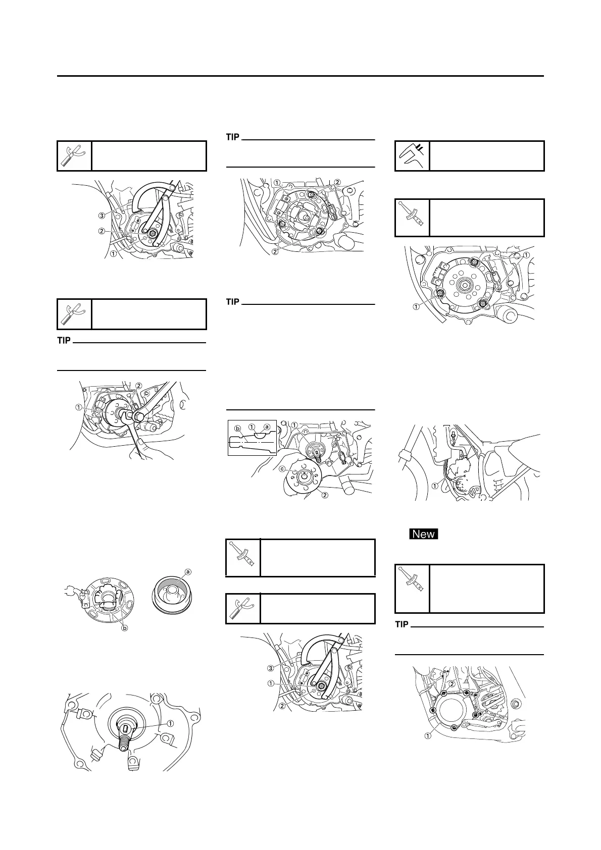 Page #101 background image