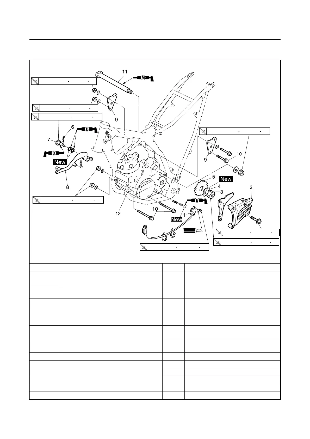 Page #102 background image