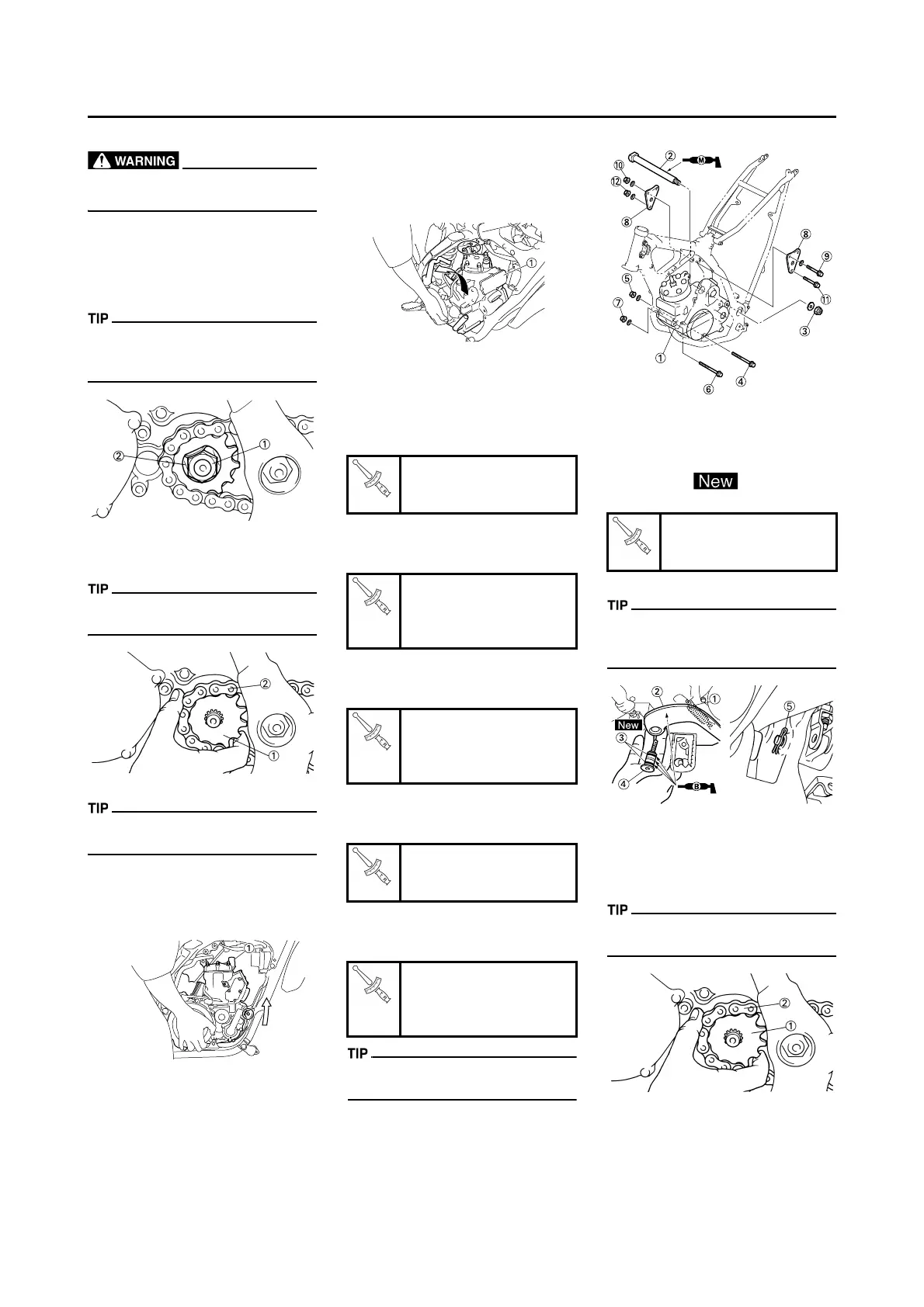 Page #104 background image
