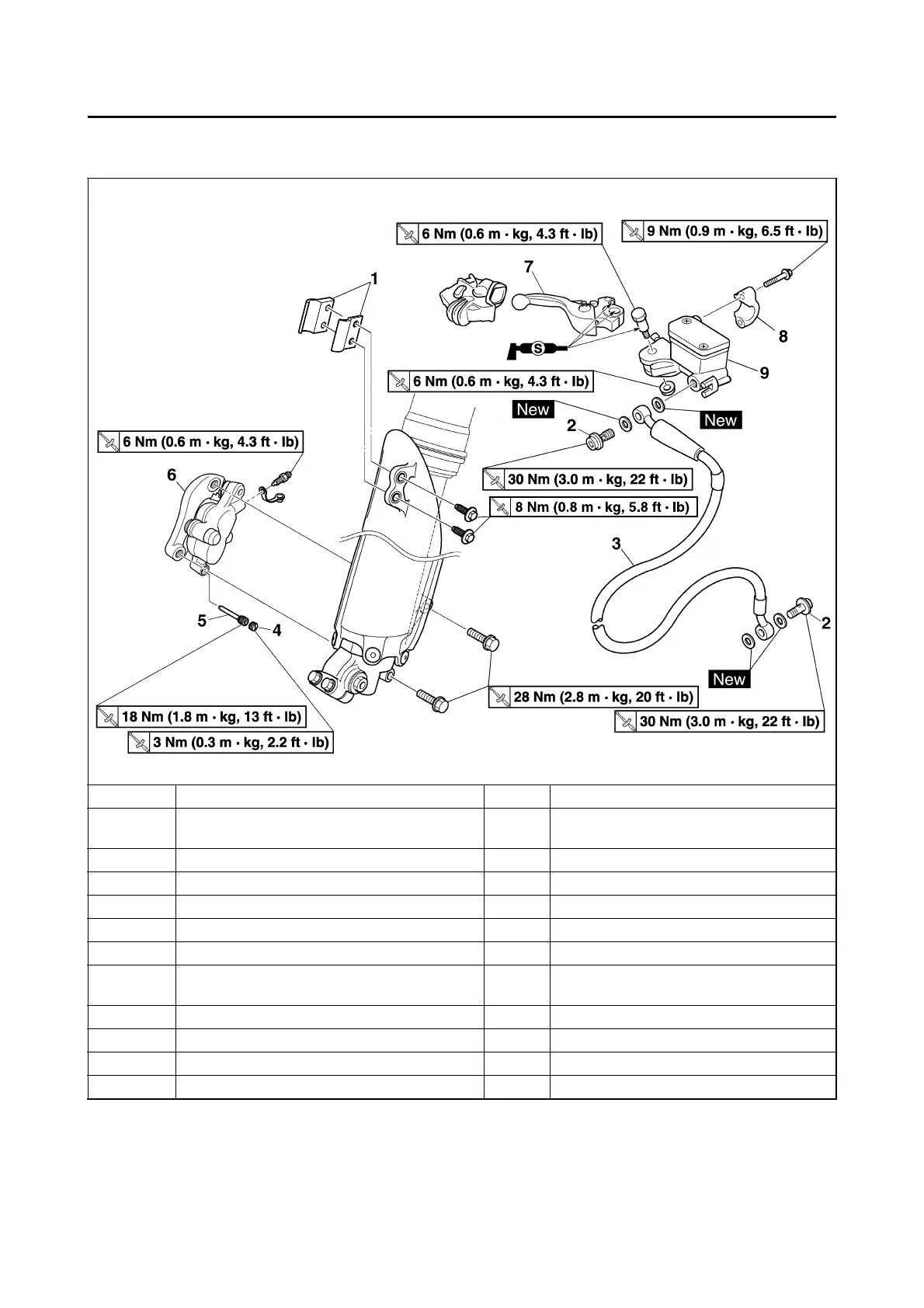 Page #119 background image