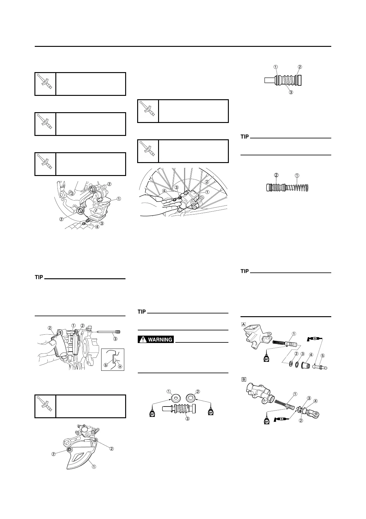Page #125 background image