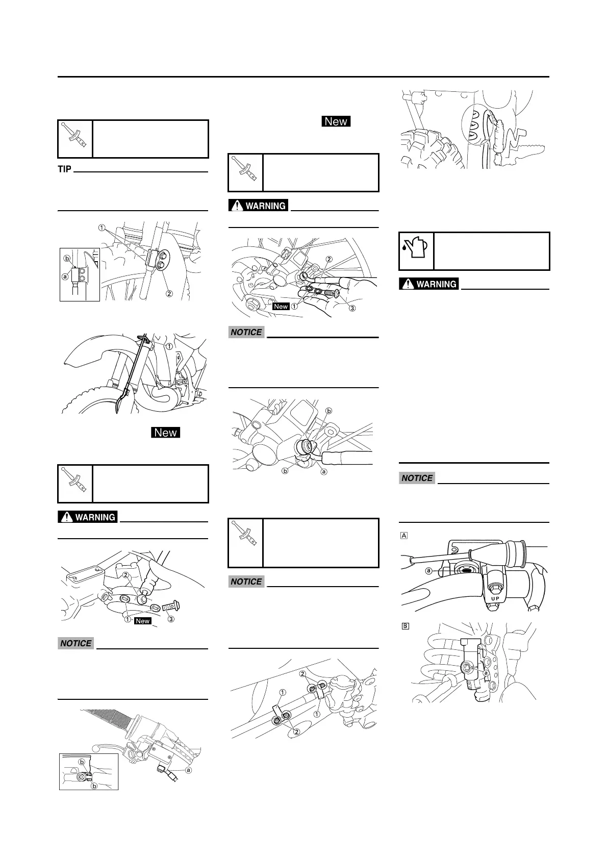 Page #127 background image