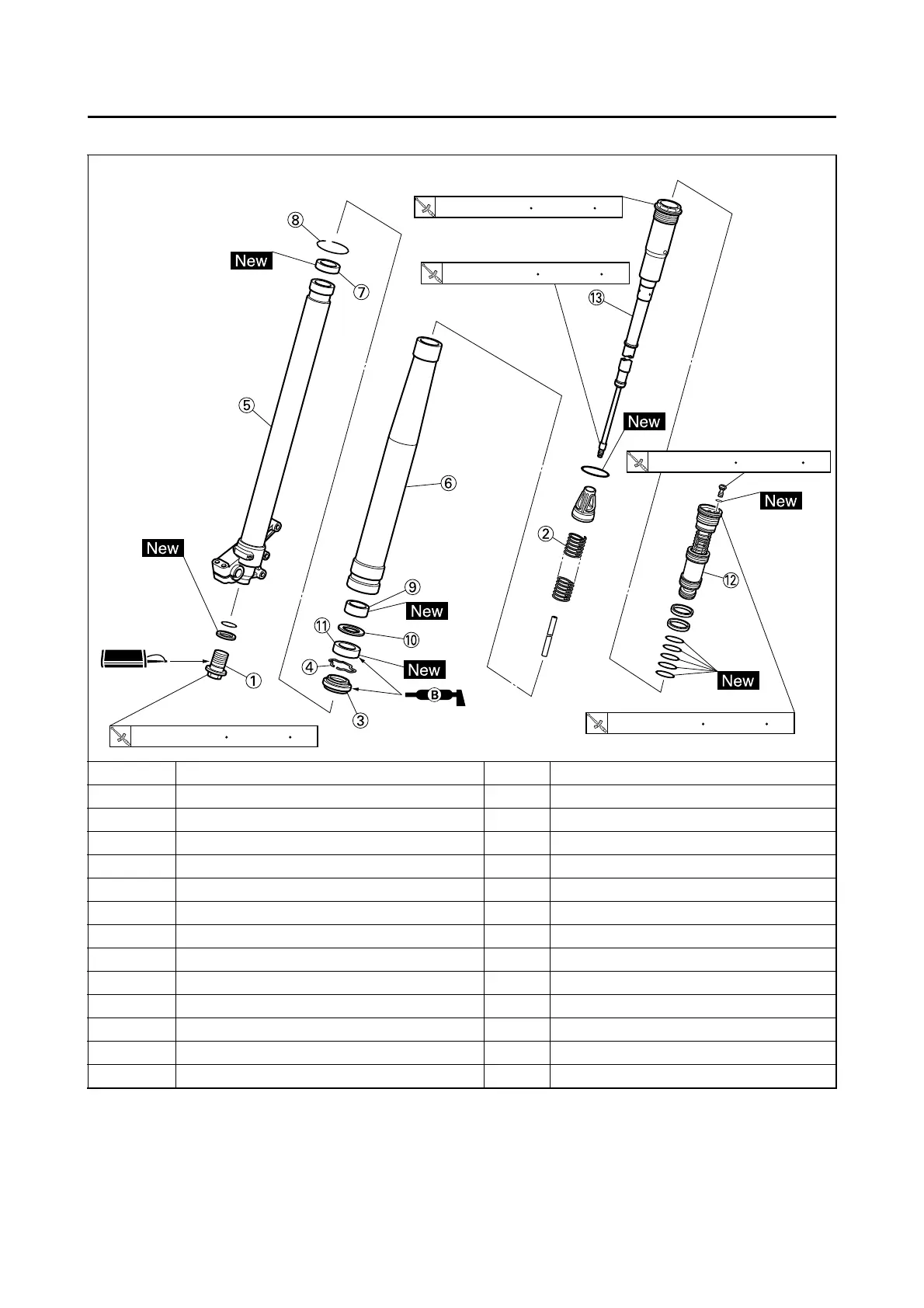 Page #130 background image