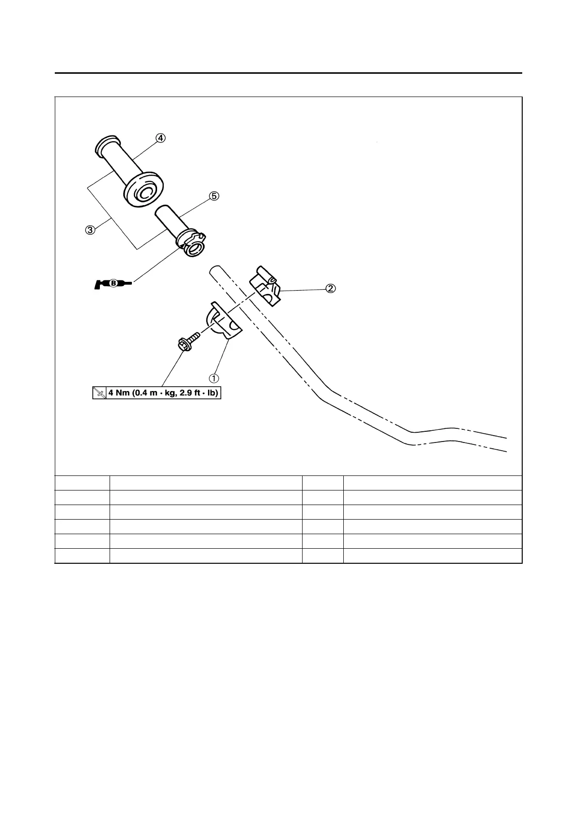 Page #138 background image