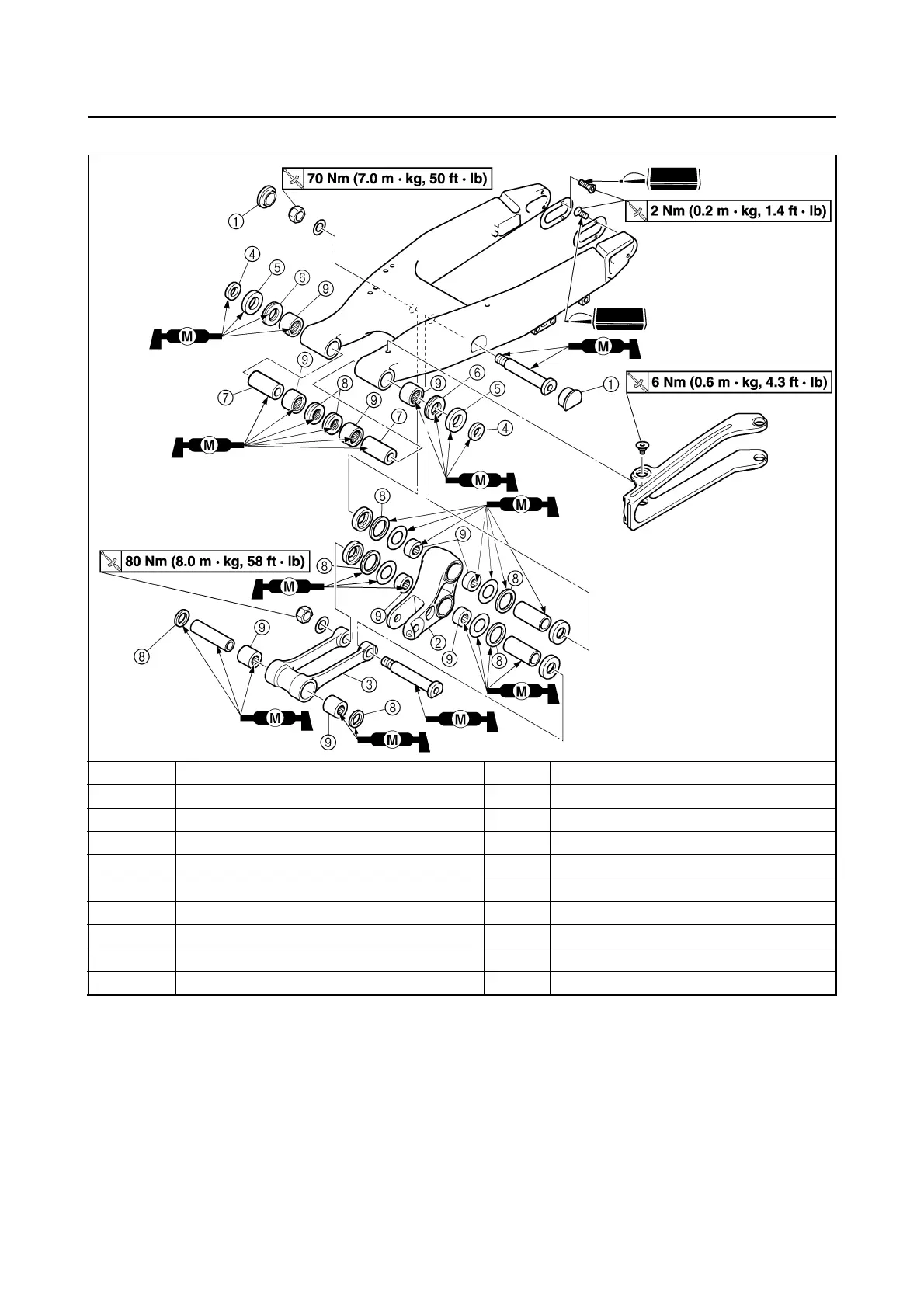 Page #146 background image