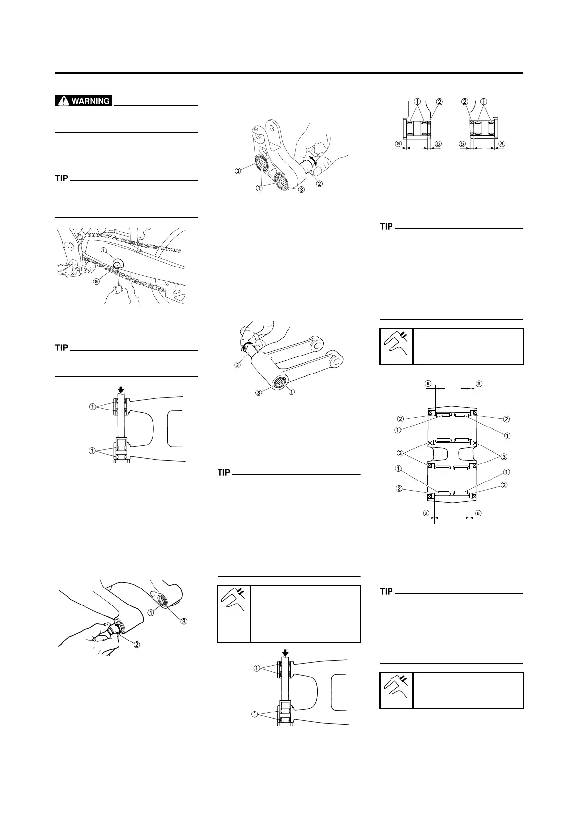 Page #147 background image