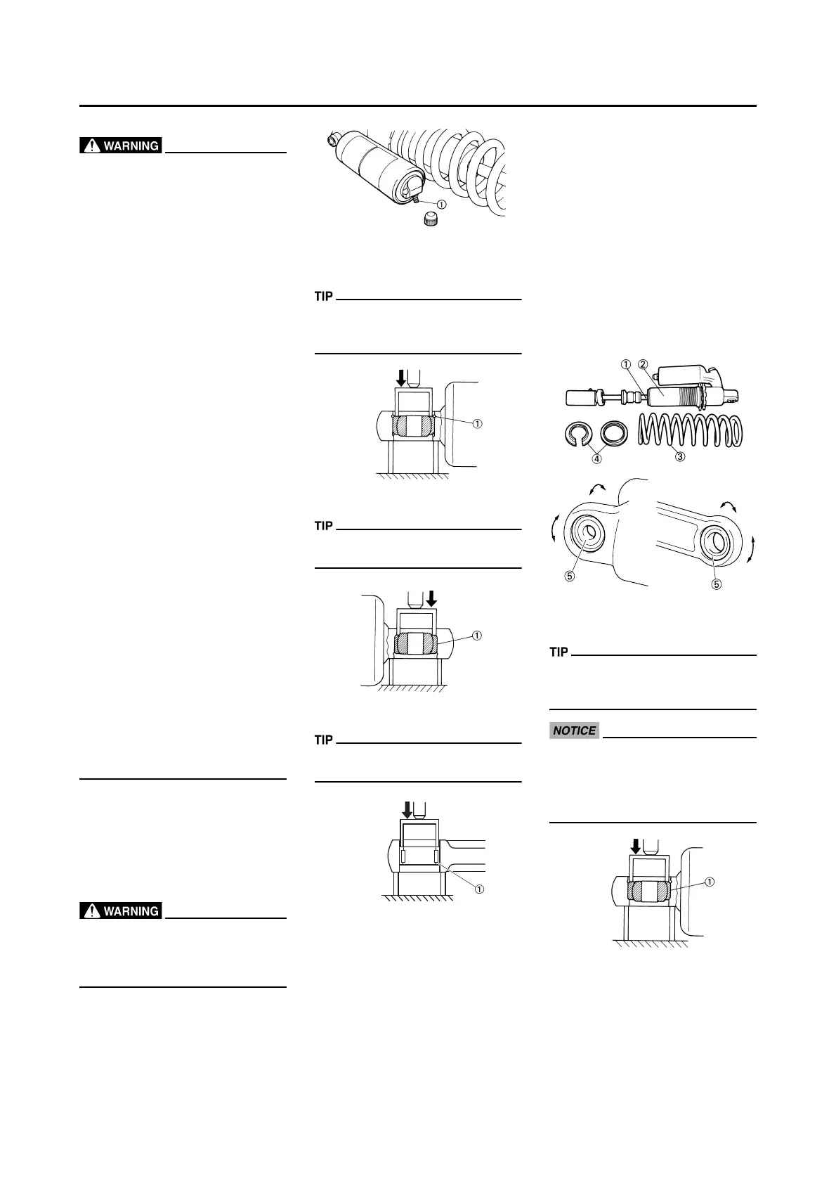 Page #151 background image