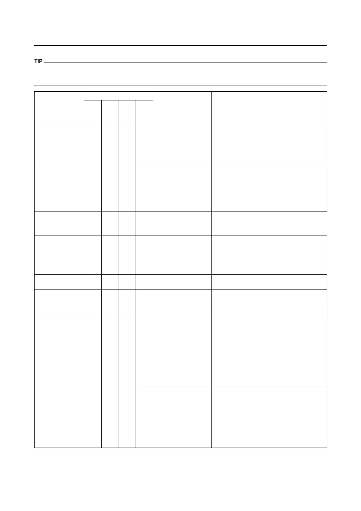 Page #172 background image