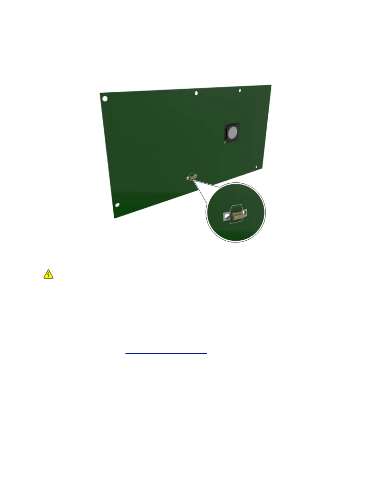 Page #18 background image