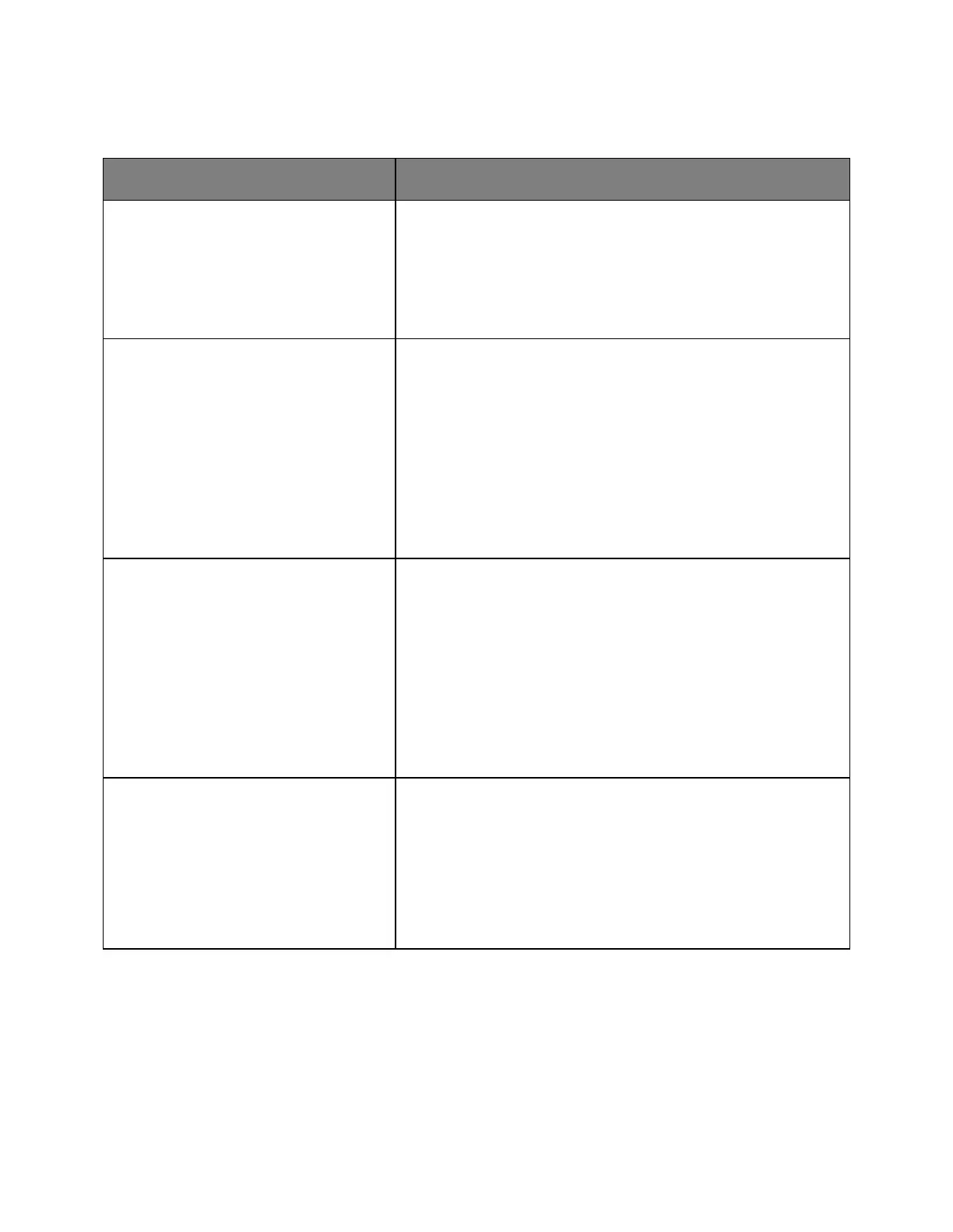Page #80 background image