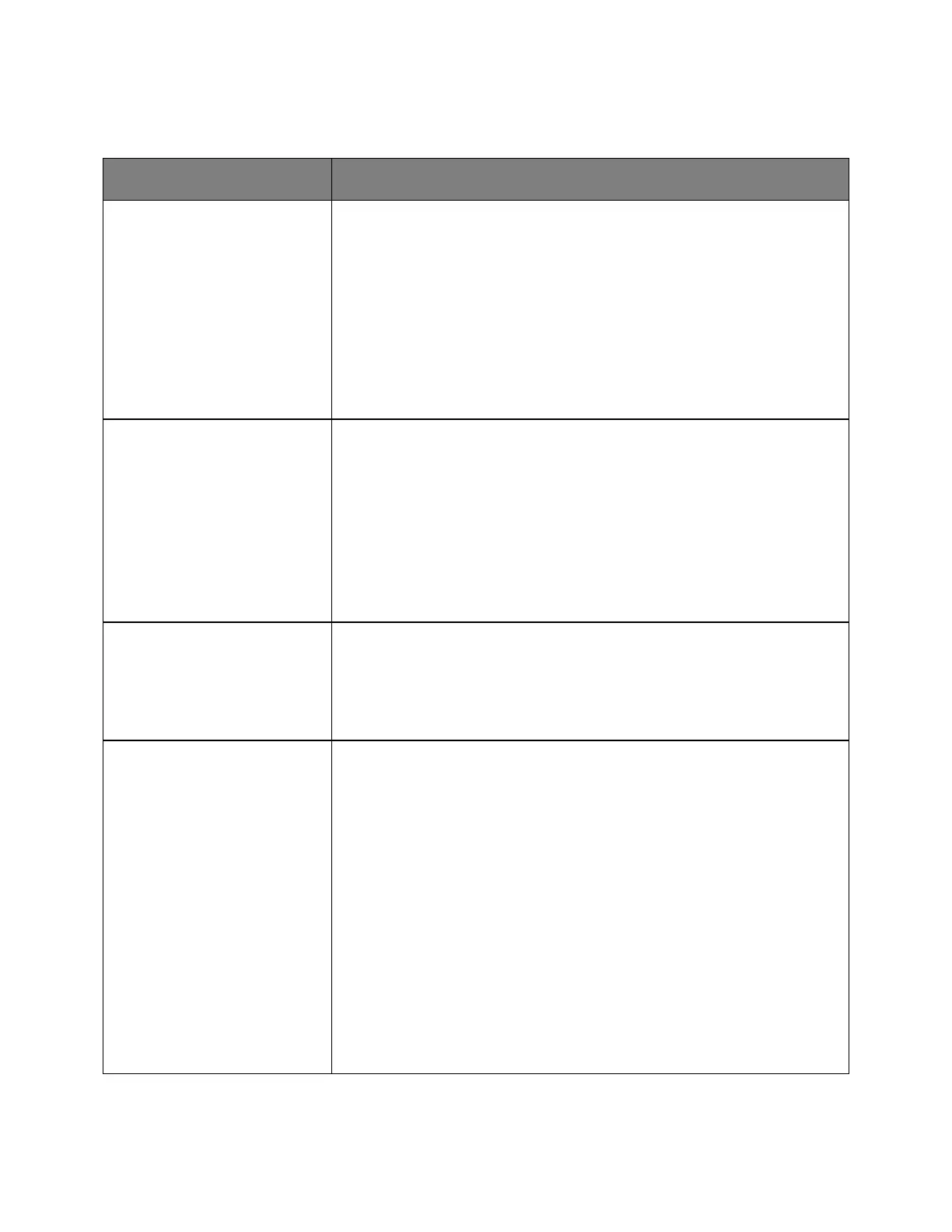 Page #89 background image