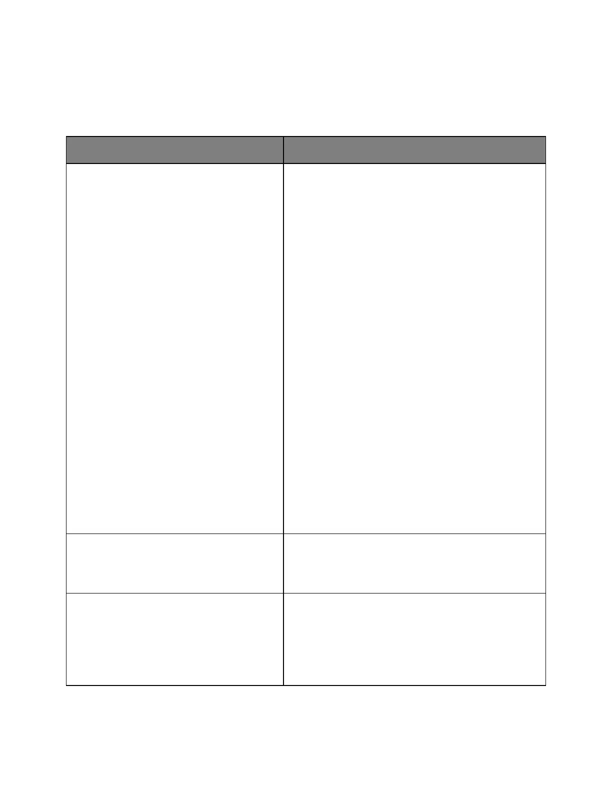 Page #97 background image