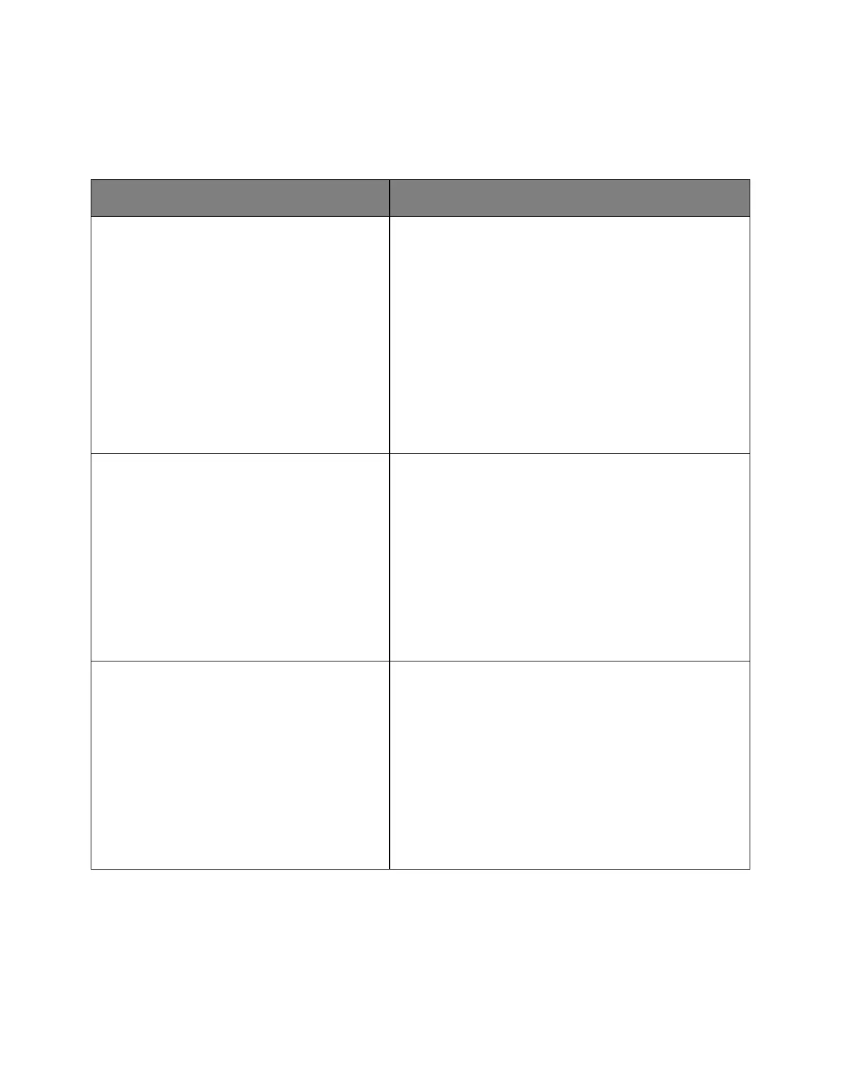 Page #102 background image