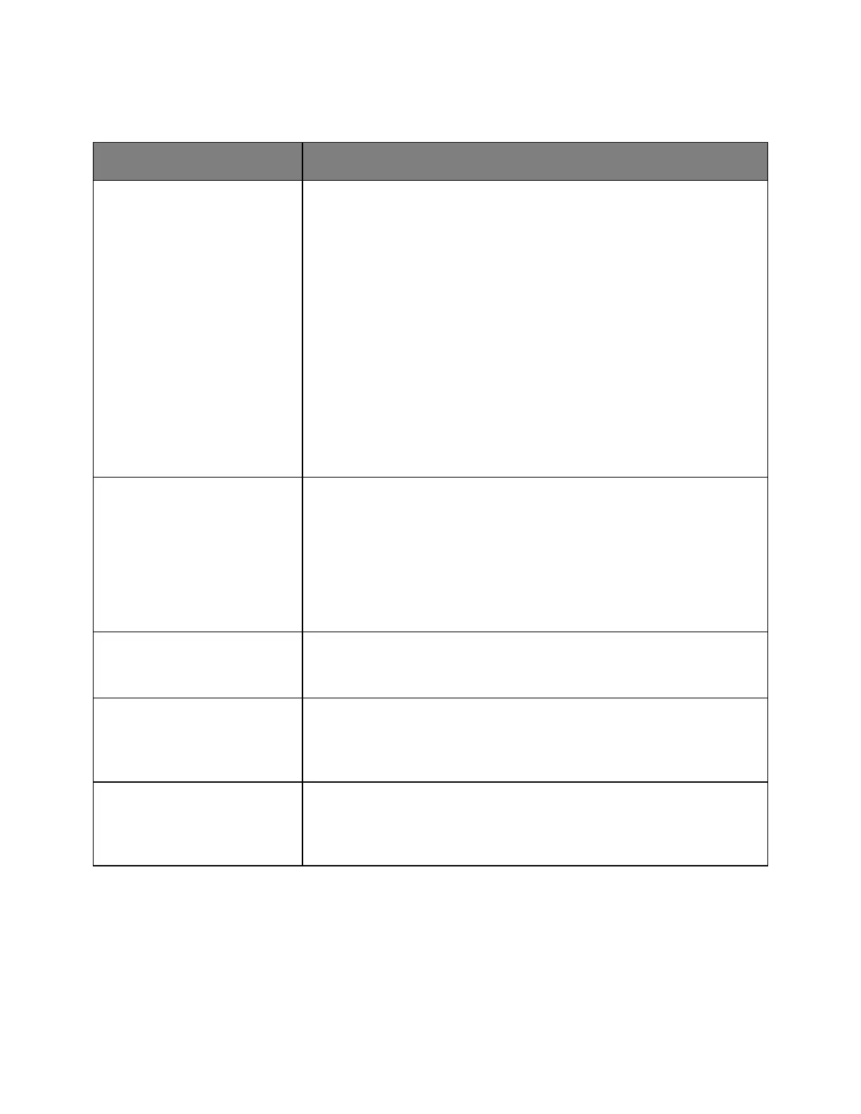 Page #104 background image