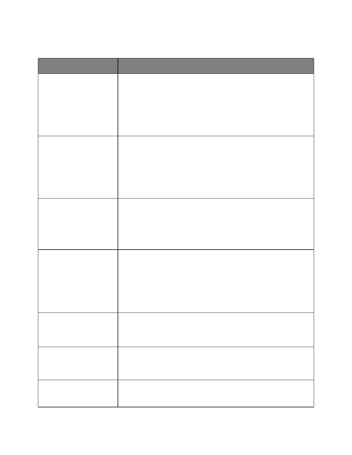 Page #107 background image