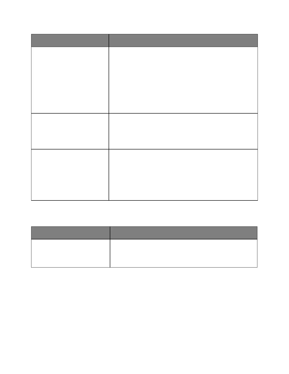 Page #110 background image