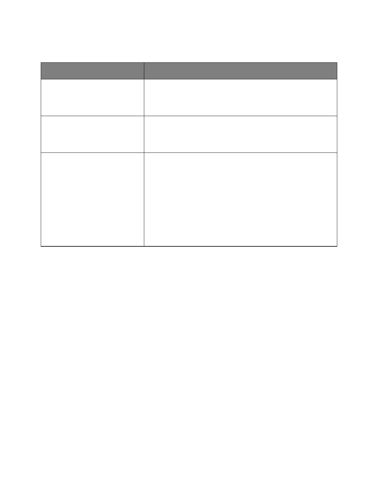 Page #111 background image