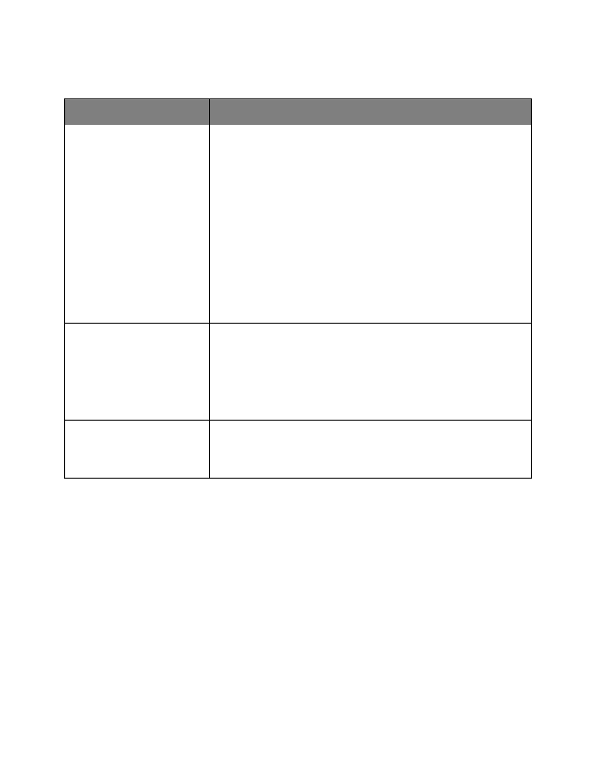 Page #112 background image