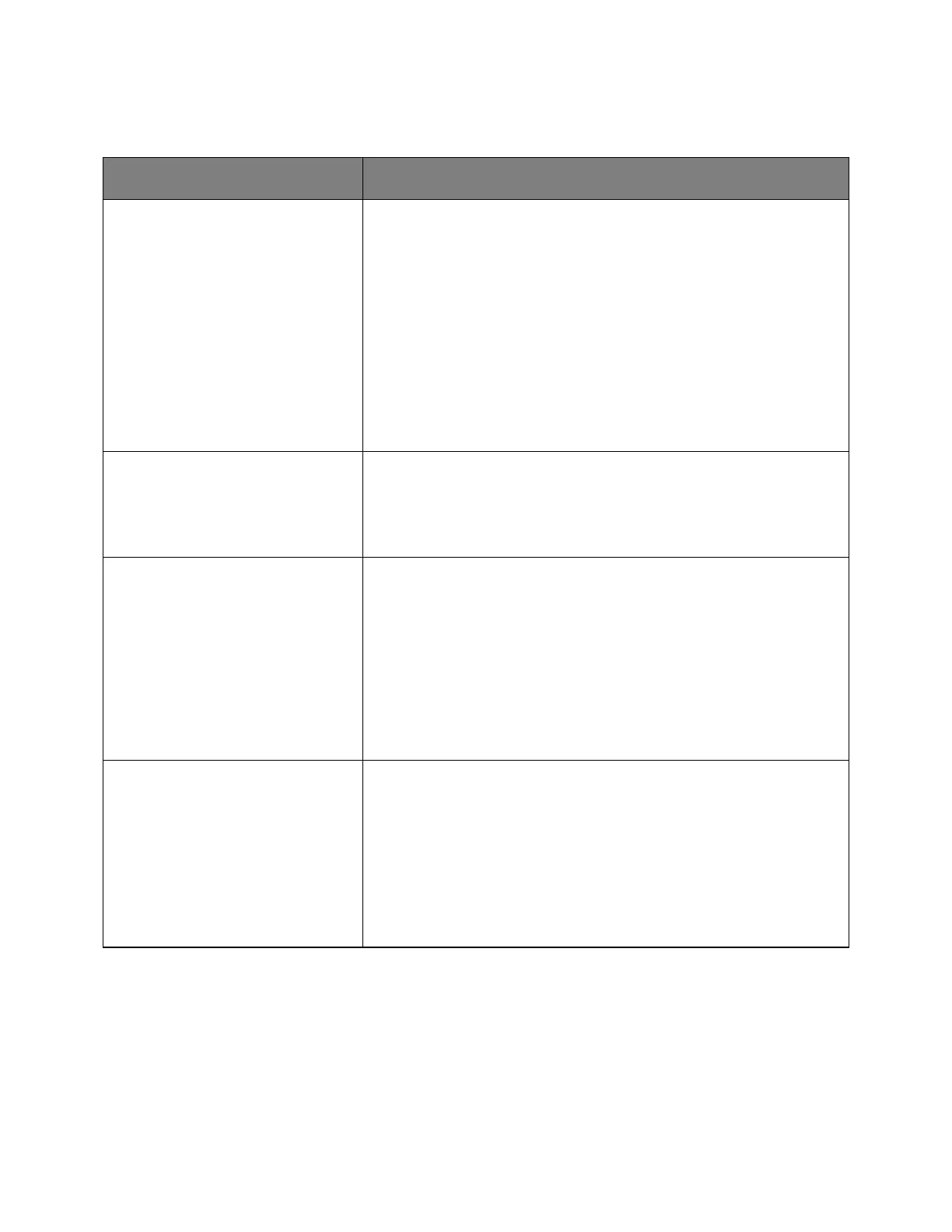Page #113 background image