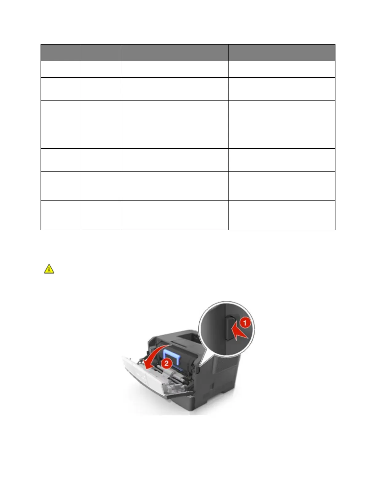 Page #119 background image