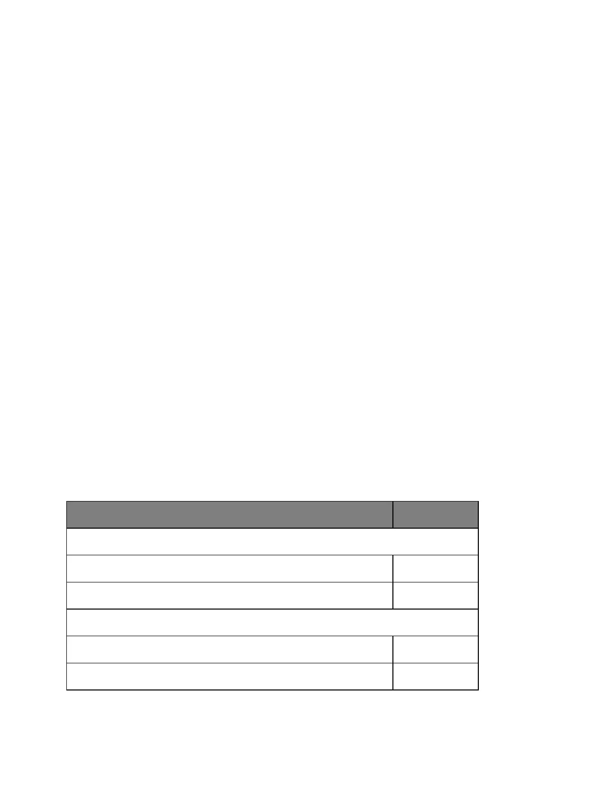 Page #130 background image