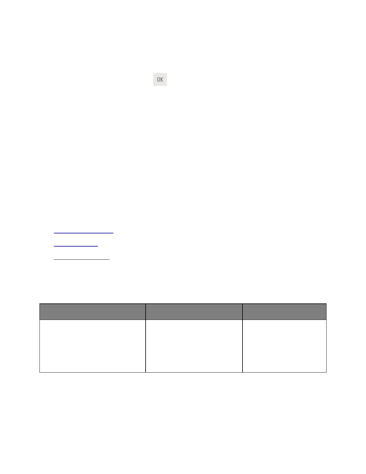 Page #143 background image