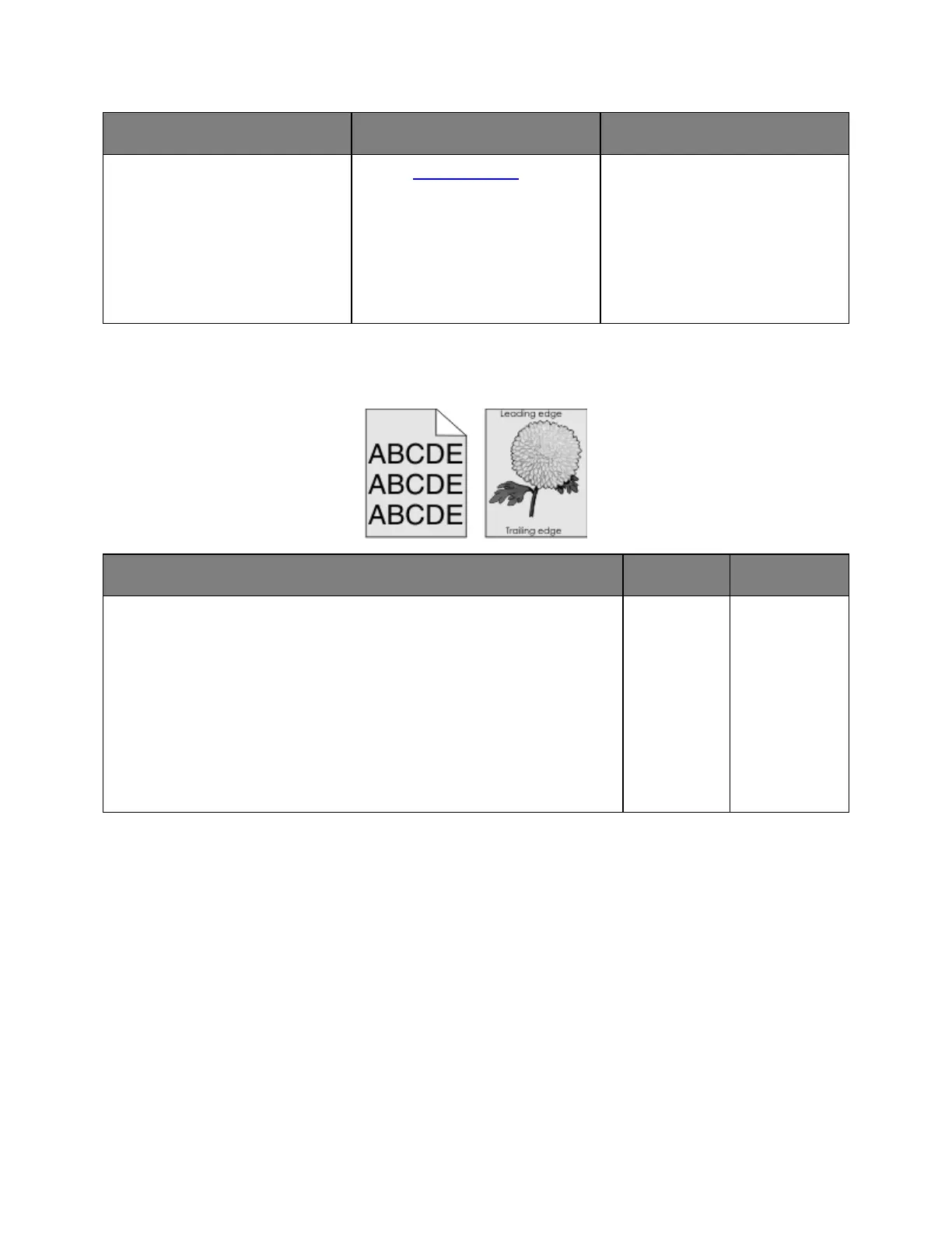 Page #162 background image