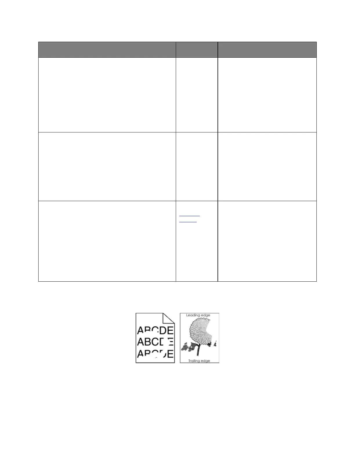 Page #165 background image