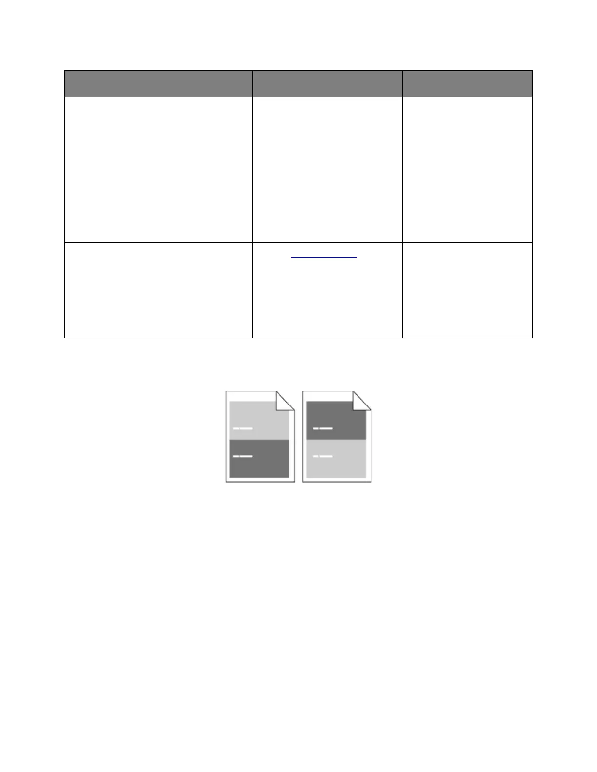 Page #167 background image