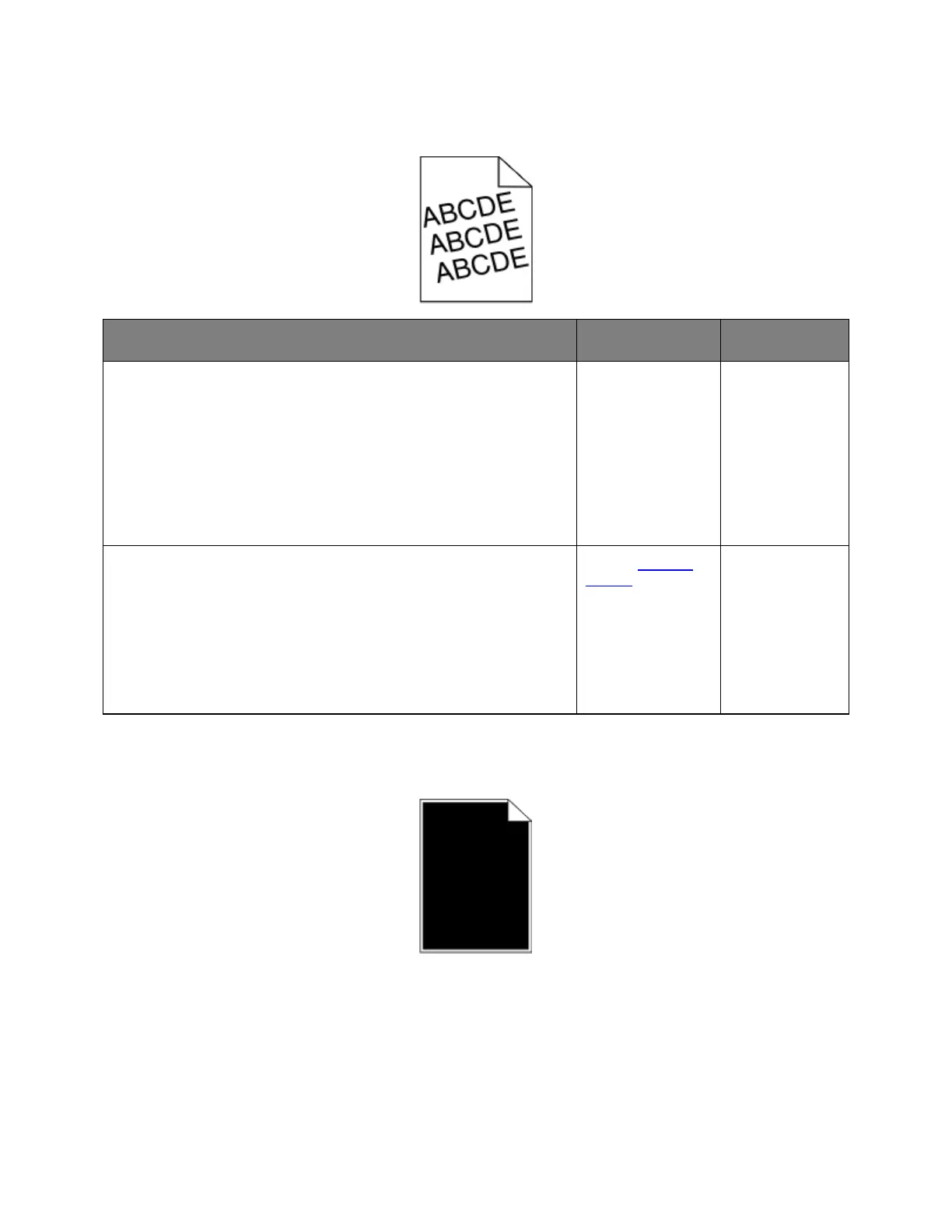 Page #174 background image