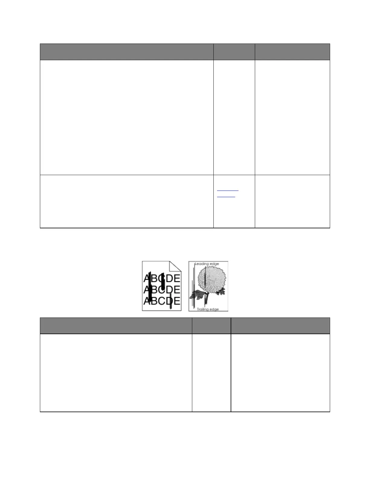 Page #177 background image