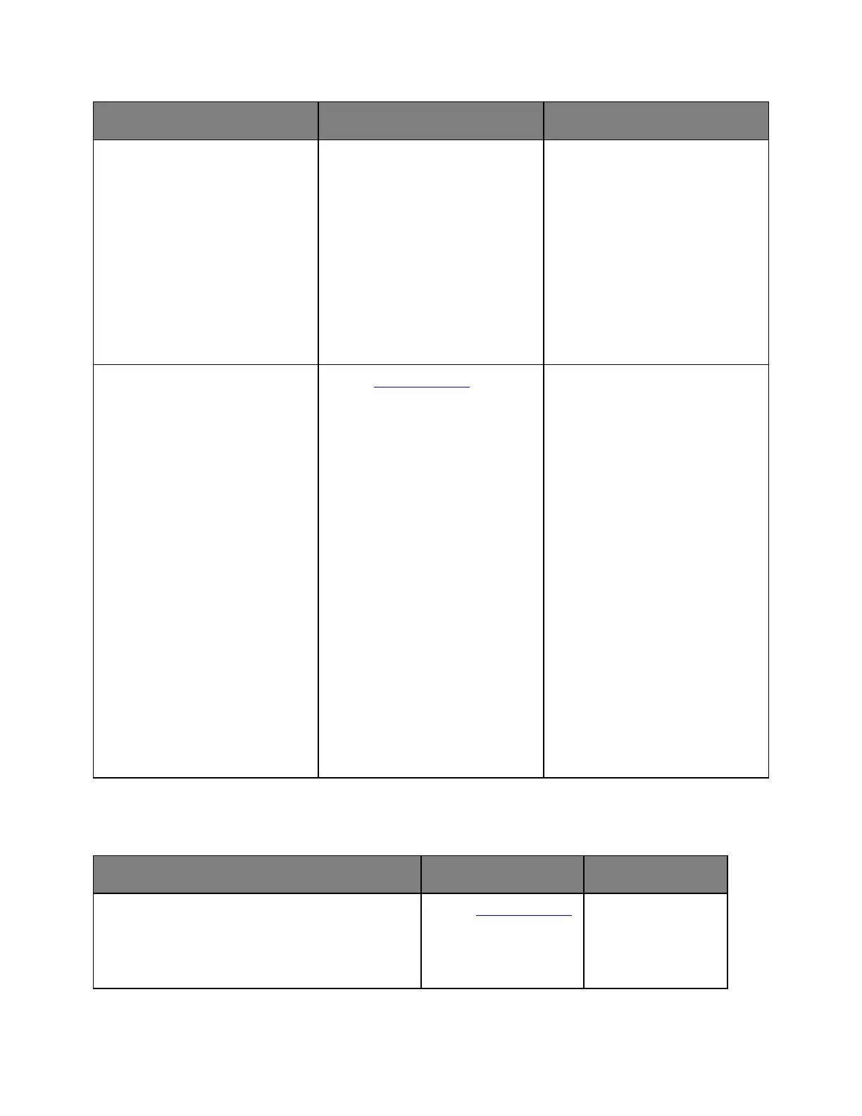 Page #181 background image