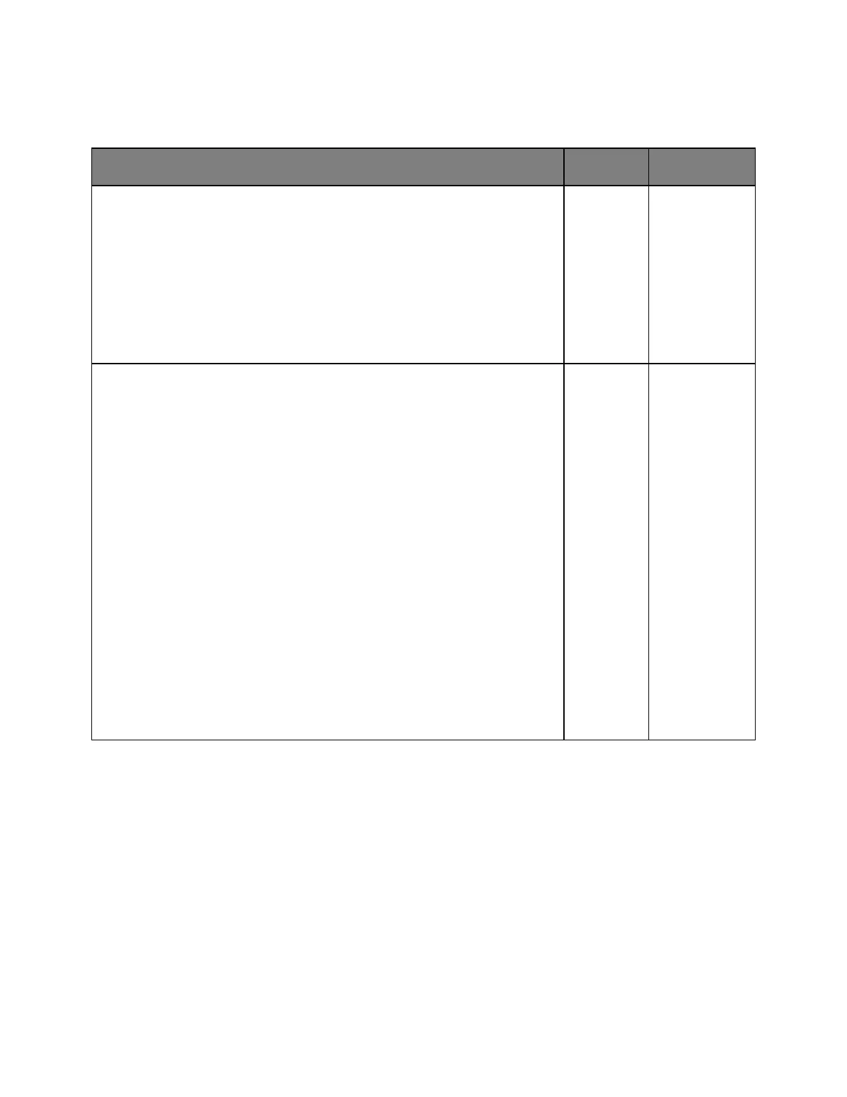 Page #185 background image
