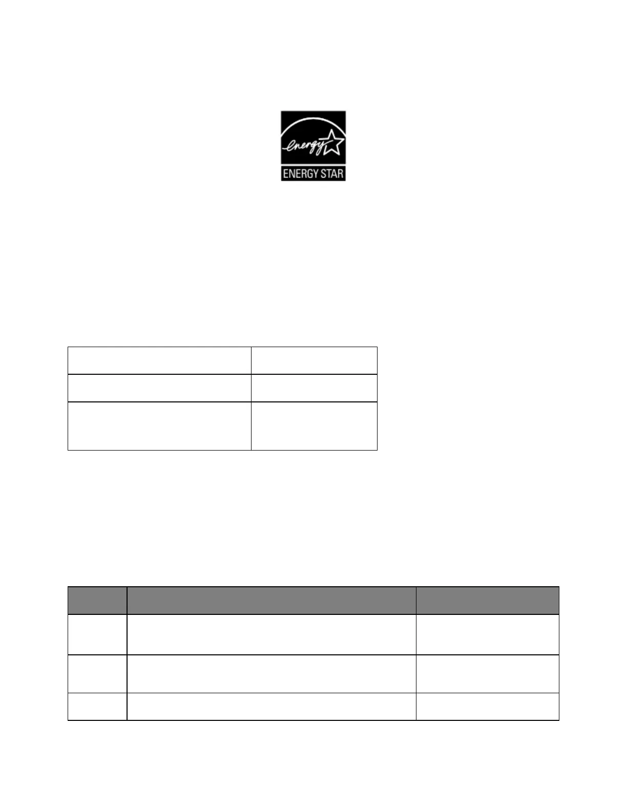 Page #193 background image