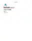 Preview: User Guide
