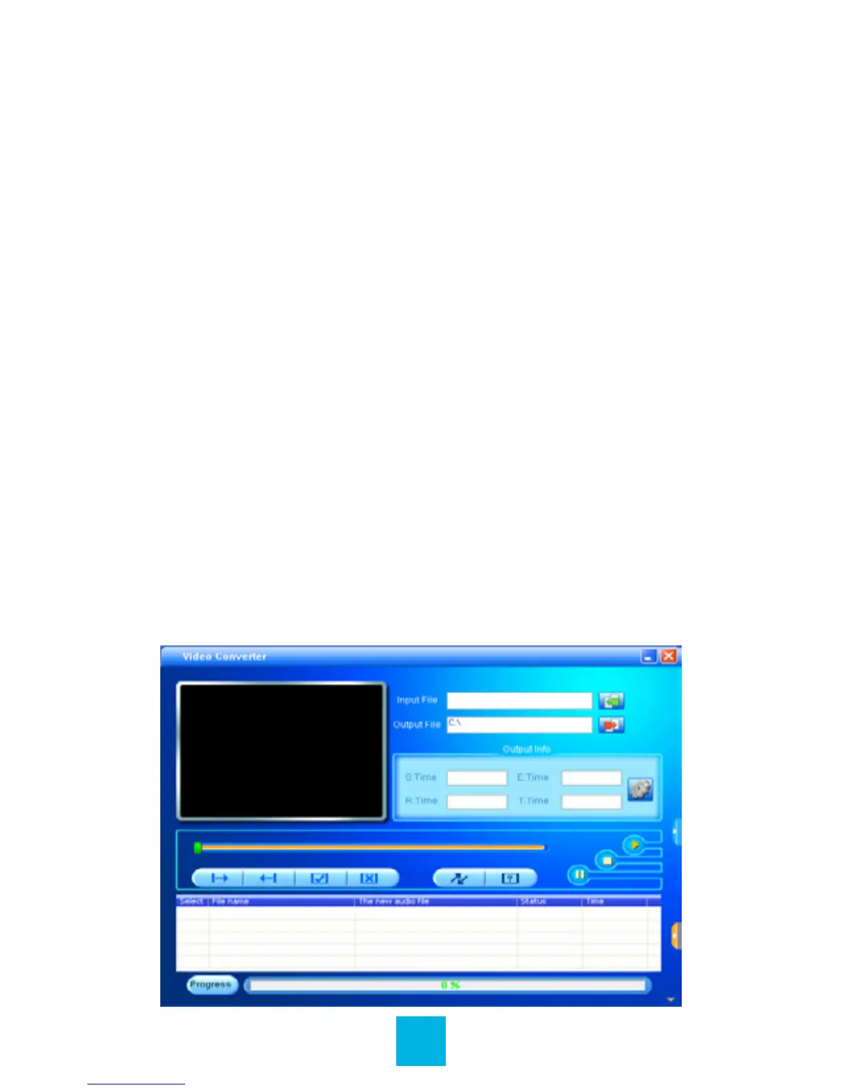 Page #32 background image