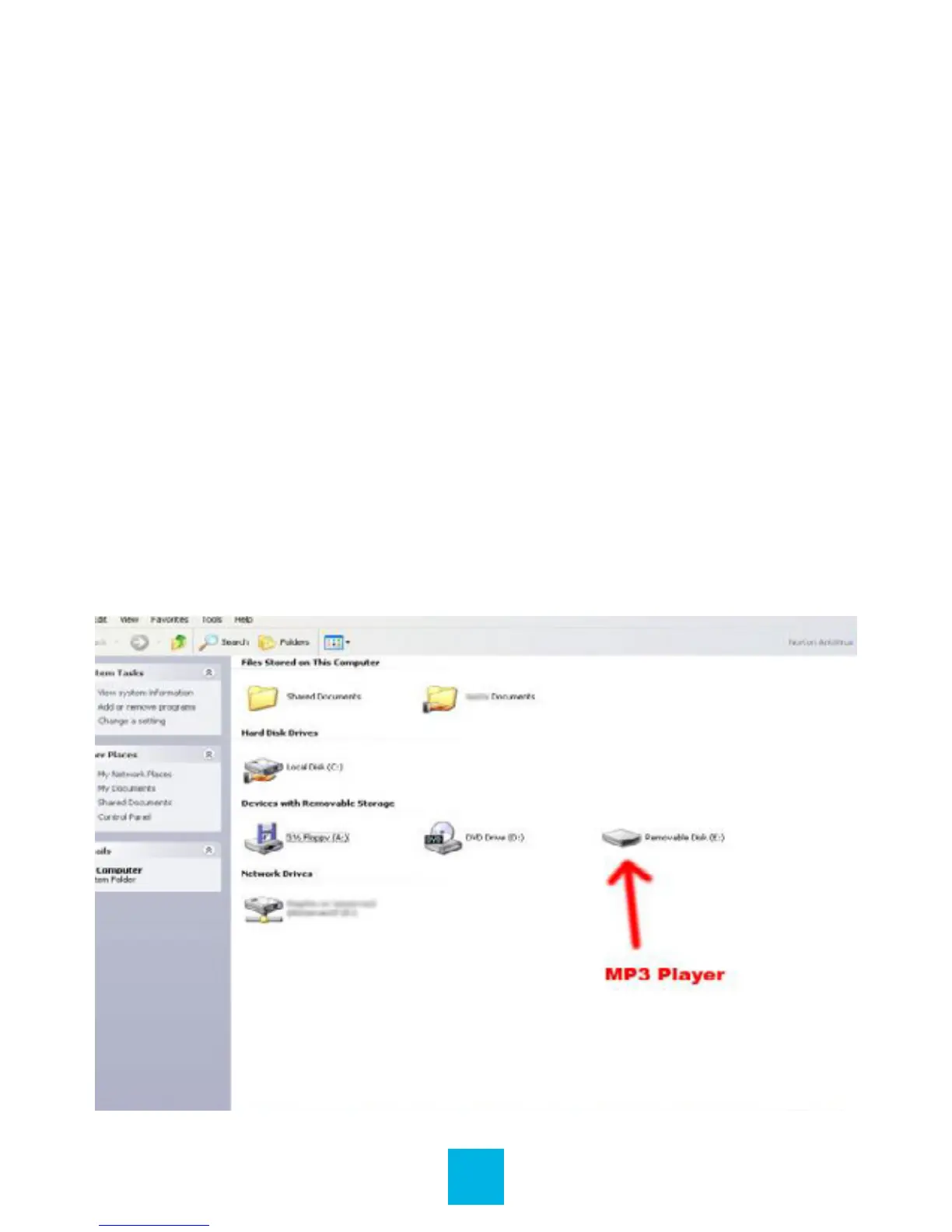 Page #10 background image